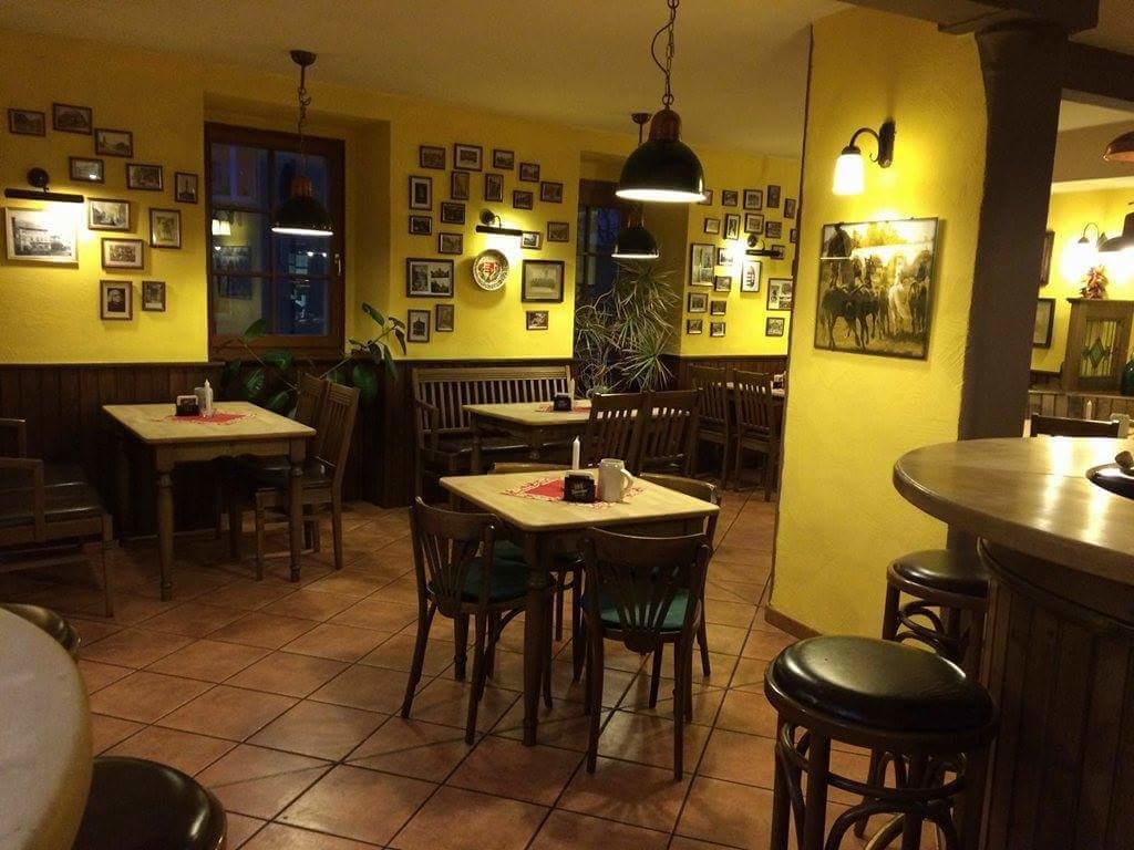 Pension Blasse Weimar  Esterno foto