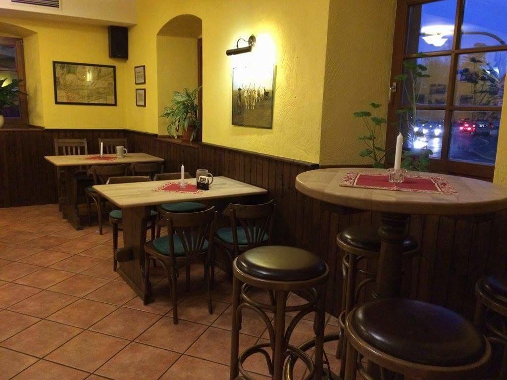 Pension Blasse Weimar  Esterno foto