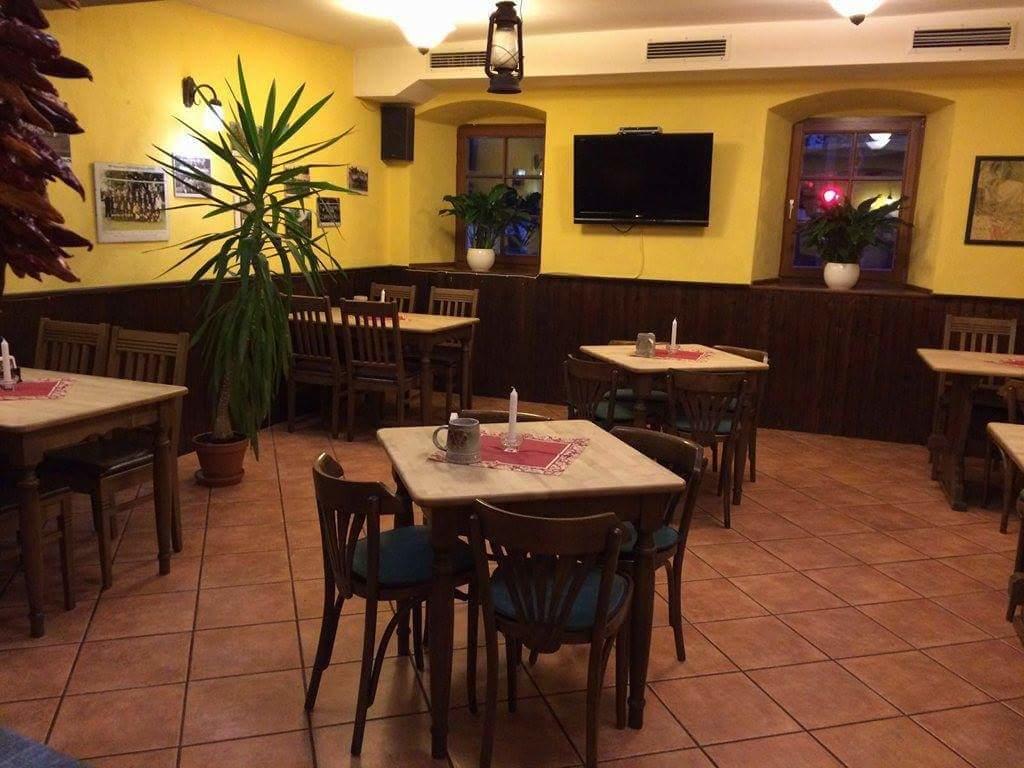 Pension Blasse Weimar  Esterno foto