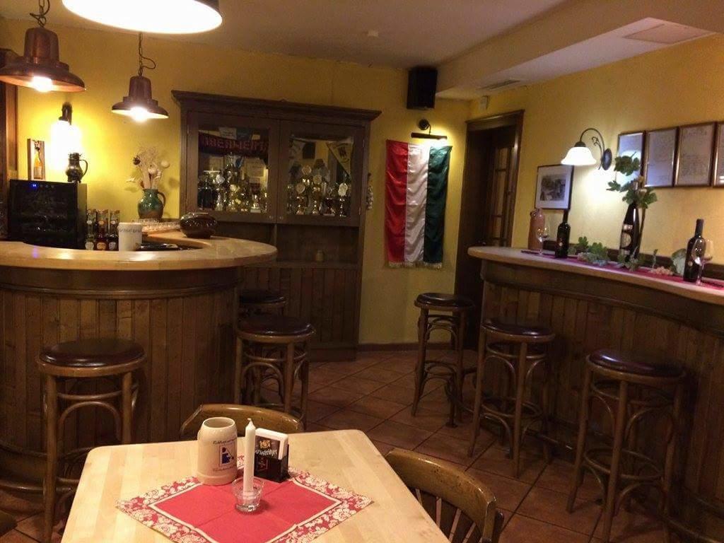 Pension Blasse Weimar  Esterno foto
